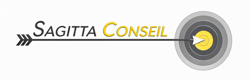 Sagitta Conseil