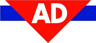 ad images